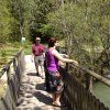 Mariazell_Weng_Admont_Ennstal_133
